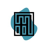 Hellbent.io logo - Similar company to Owleye Digital - Ai Empowered