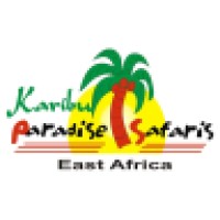 Karibu Paradise Destination Management Co.