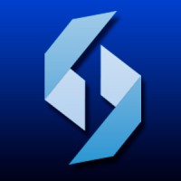 SoldaTech Turossi logo - Similar company to Soldatec