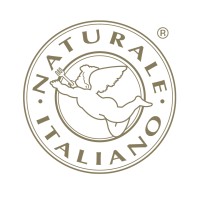 NATURALEITALIANO logo - Similar company to Rice 5 Ltd.