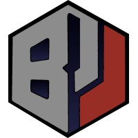 BJJ Hive LLC logo - Similar company to Nogi, Llc