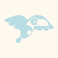 HROS.io Serbia logo - Similar company to Hros.Io