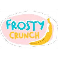 Frosty Crunch logo - Similar company to Pyxis