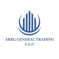 ARRG General Trading LLC logo - Similar company to Elite Horizon General Trading Llc