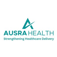 Ausra Health logo - Similar company to Zohaantronics