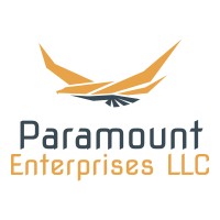 Paramount Enterprises LLC logo - Similar company to Paramount Enterprises (Pvt) Ltd