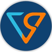 Vendpolicies logo - Similar company to Volume