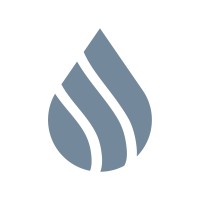 Vitalis logo - Similar company to Evolved Extraction Solutions