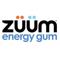 Zuum Energy logo - Similar company to Hunter
