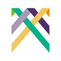 Village School of Louisville logo - Similar company to Accelerated Consulting