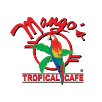 Mango's Tropical Cafe, Inc logo - Similar company to Spd Contracting, Inc