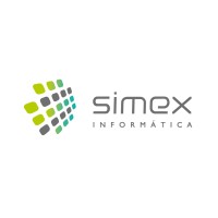 Simex Informática logo - Similar company to Metasa Asesores