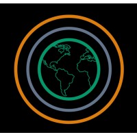 Proglo World logo - Similar company to Profitzon