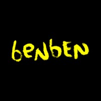 Benben Ltd