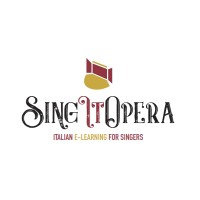 SingIt Opera