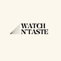 WatchN'Taste logo - Similar company to Signifia