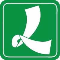 Cv Hello Landbouw