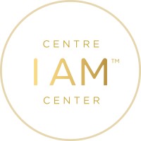 I AM Center Inc. logo - Similar company to Pivohub