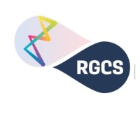 RGCS logo - Similar company to Biosnips.Org