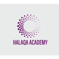 اكاديمية حلقة logo - Similar company to أكاديمية هندسة الأجيال