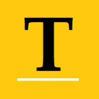 Thesis Capital Partners logo - Similar company to 4Thbin