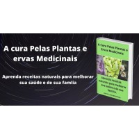 Plantas que curam e ervas medicinais logo - Similar company to Liga Acadêmica De Plantas Medicinais - Laplam