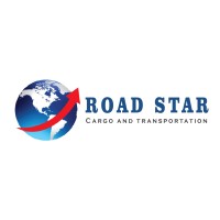 ROAD STAR logo - Similar company to Kismet Ventures