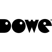 DOWE GmbH logo - Similar company to Robole
