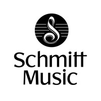 Schmitt Music logo - Similar company to Augmentrix