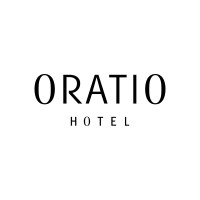 Hotel Oratio logo - Similar company to Hotel & Lodge