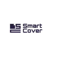 Smart Cover AI logo - Similar company to Smart Cover