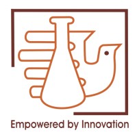 Pelilab Scientific logo - Similar company to Jvc Solutions