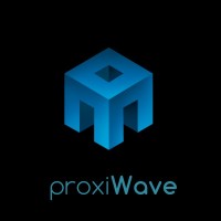 Proxiwave