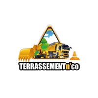TERRASSEMENT N'CO logo - Similar company to Etpc Terrassement