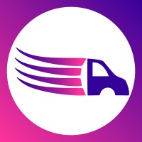 Órbita Logística logo - Similar company to J Maia Distribuidora