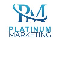 Platinum Marketing Group logo - Similar company to Carbon Gold Resources