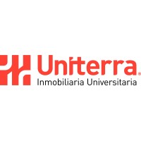 Inmobiliaria Universitaria Uniterra logo - Similar company to Cropmex