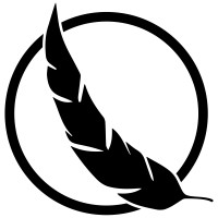 Hamelin Tech logo - Similar company to Marchris Engineering Ltd