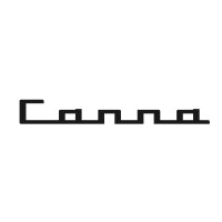 CANNA Boats logo - Similar company to Inocel Advanced Technology