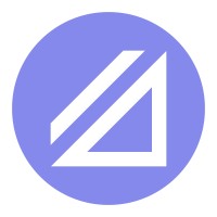 Kepit logo - Similar company to Propaga