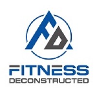 Fitness Deconstructed LLC logo - Similar company to Fitness Quest