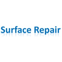 Surface Repair logo - Similar company to Dynamic Surface Repair Ltd