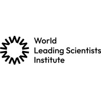 World Leading Scientists Institute logo - Similar company to Berkeley Frontier Fund