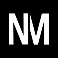 Ninja Marketing Firm logo - Similar company to Getmefriends