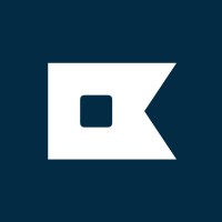 Airstash logo - Similar company to Convoice