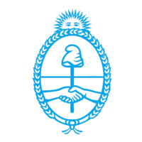 Presidencia De La Nación Argentina