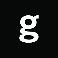 Getty Images logo - Similar company to Shutterstock