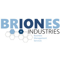 Briones Industries logo - Similar company to Métosak Inc