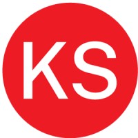 Khalil Sargi logo - Similar company to Socialpin