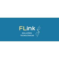 FLink Soluções Tecnológicas logo - Similar company to Power Controles